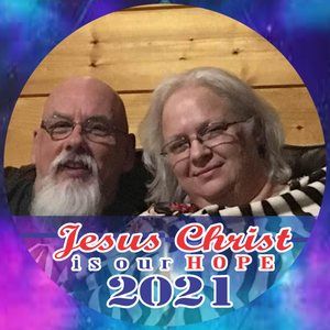 Meet your Posher, Frank